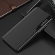 Ver Funda Samsung Galaxy S21 5G Polipiel Texturizado