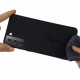 Funda de diseño Samsung Galaxy S21 5G de silicona líquida