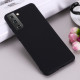 Funda de diseño Samsung Galaxy S21 5G de silicona líquida