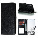Samsung Galaxy S21 5G Funda Mandala Full Samsung Galaxy S21 5G Funda Mandala Full