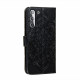 Samsung Galaxy S21 5G Funda Mandala Full Samsung Galaxy S21 5G Funda Mandala Full