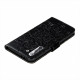 Samsung Galaxy S21 5G Funda Mandala Full Samsung Galaxy S21 5G Funda Mandala Full