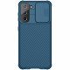 Funda Samsung Galaxy S21 5G CamShield Nillkin