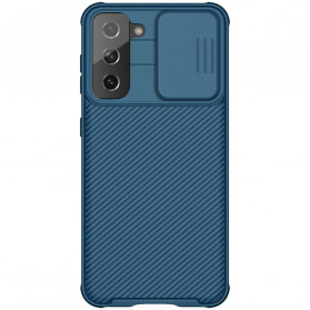 Funda Samsung Galaxy S21 5G CamShield Nillkin