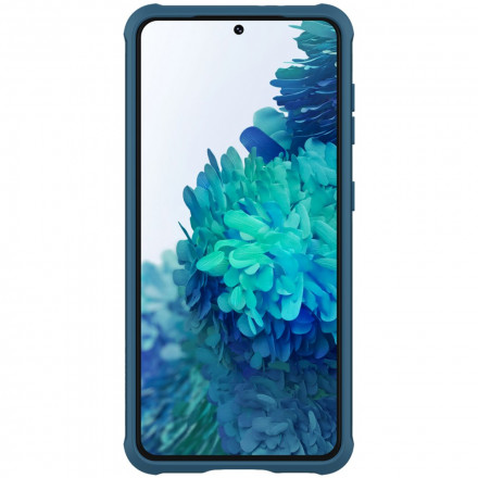 Funda Samsung Galaxy S21 5G CamShield Nillkin