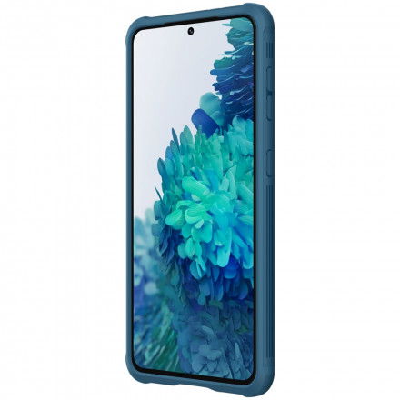 Funda Samsung Galaxy S21 5G CamShield Nillkin