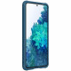 Funda Samsung Galaxy S21 5G CamShield Nillkin