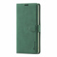 Samsung Galaxy S21 5G Funda de polipiel FORWENW