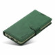 Samsung Galaxy S21 5G Funda de polipiel FORWENW