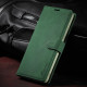 Samsung Galaxy S21 5G Funda de polipiel FORWENW
