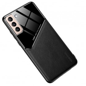 Funda Samsung Galaxy S21 5G Super Hybrid