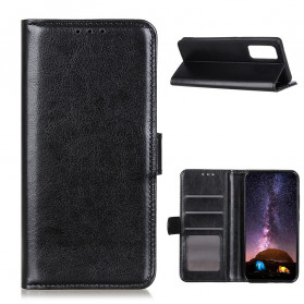 Funda Samsung Galaxy S21 5G Ice Finesse