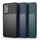 Funda Samsung Galaxy A72 5G Thunder Series