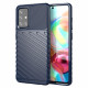Funda Samsung Galaxy A72 5G Thunder Series