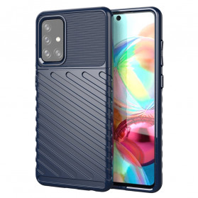 Funda Samsung Galaxy A72 5G Thunder Series