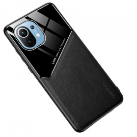 Funda Xiaomi Mi 11 Super Hybrid