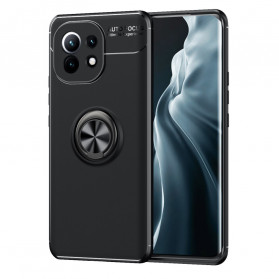 Anillo giratorio de la funda del Xiaomi Mi 11