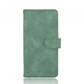 Funda Samsung Galaxy A72 5G Skin-Touch