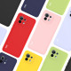 Funda Xiaomi Mi 11 Imak UC-2 Series