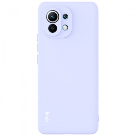 Funda Xiaomi Mi 11 Imak UC-2 Series