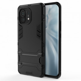Funda Xiaomi Mi 11 Ultra Tough