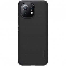 Xiaomi Mi 11 Hard Shell Frosted Nillkin