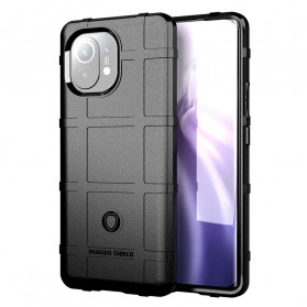 Xiaomi Mi 11 Rugged Shield Funda