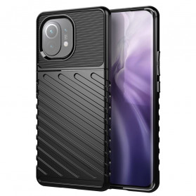 Funda Xiaomi Mi 11 Thunder Series