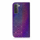 Funda Samsung Galaxy S21 Plus 5G Pure Color