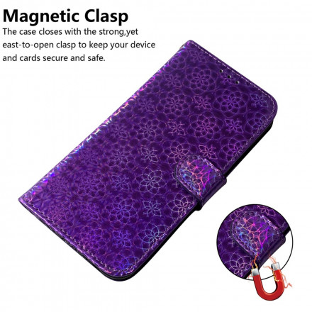 Funda Samsung Galaxy S21 Plus 5G Pure Color