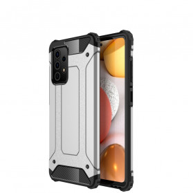 Funda Samsung Galaxy A72 5G Survivor