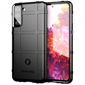 Samsung Galaxy S21 Plus 5G Rugged Shield