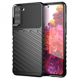 Funda Samsung Galaxy S21 Plus 5G Thunder Series