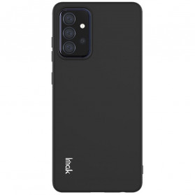 Funda Samsung Galaxy A72 5G Imak UC-2 Series