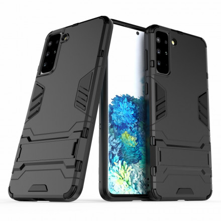 Funda Ultra Tough Samsung Galaxy S21 Plus 5G