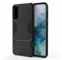 Funda Ultra Tough Samsung Galaxy S21 Plus 5G