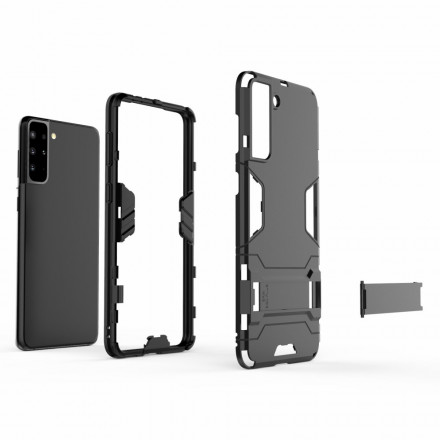 Funda Ultra Tough Samsung Galaxy S21 Plus 5G