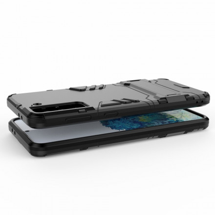 Funda Ultra Tough Samsung Galaxy S21 Plus 5G