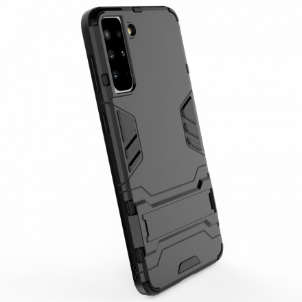Funda Ultra Tough Samsung Galaxy S21 Plus 5G