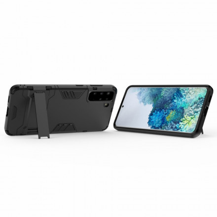 Funda Ultra Tough Samsung Galaxy S21 Plus 5G