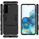 Funda Ultra Tough Samsung Galaxy S21 Plus 5G