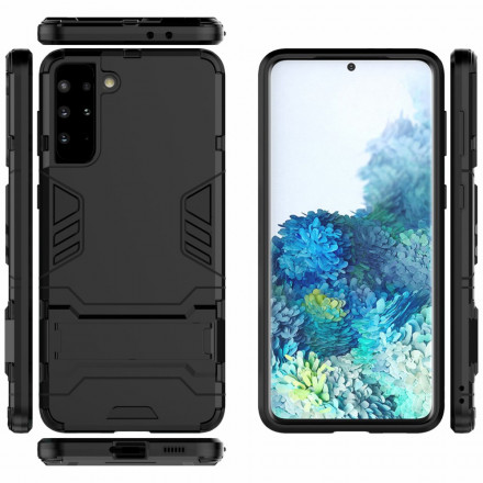 Funda Ultra Tough Samsung Galaxy S21 Plus 5G