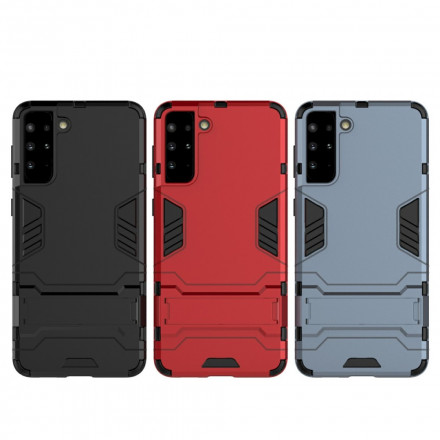 Funda Ultra Tough Samsung Galaxy S21 Plus 5G
