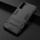 Funda Ultra Tough Samsung Galaxy S21 Plus 5G