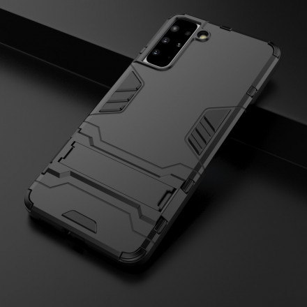 Funda Ultra Tough Samsung Galaxy S21 Plus 5G