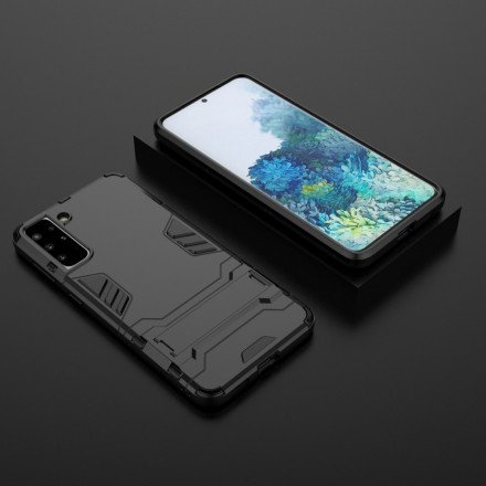 Funda Ultra Tough Samsung Galaxy S21 Plus 5G
