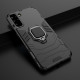 Funda resistente al anillo Samsung Galaxy S21 Plus 5G Funda resistente al anillo Samsung Galaxy S21 Plus 5G