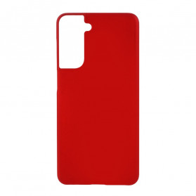 Samsung Galaxy S21 Plus 5G Hard Shell Classic