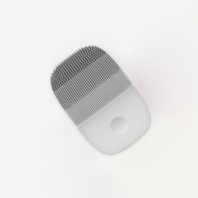 Cepillo facial eléctrico Xiaomi