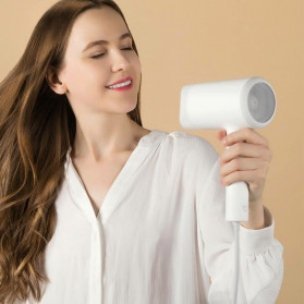 Secador de pelo Xiaomi 1800W